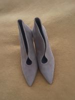 Mango Schuhe Frühling und Herbst tragbar