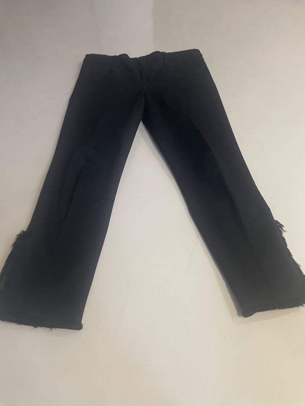 Jeans: Jeans J Brand 30 – Usato da Minusio venduto da Pink222 1