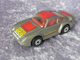 Porsche 959 1:64