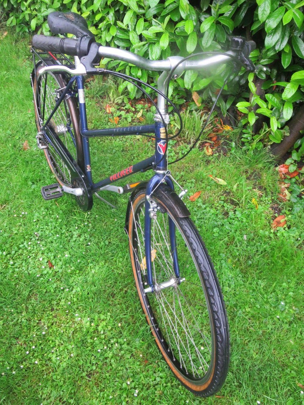 fahrradständer kennzeichen für Anhänger & Fahrradträger Step 3 - Select Your Color:Matte Charcoal B-Modern Wood Coffee Tables Zitronen: Dieser Küchenhelfer rettet