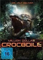 Die Jagd beginnt Action Film auf DVD NEU