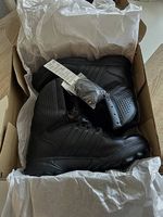 Adidas Einsatzstiefel GSG9.2 Neu & originalverpackt