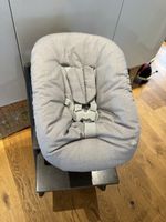 Babyschale Stokke Tripp Trapp Hochstuhl - Versand ok