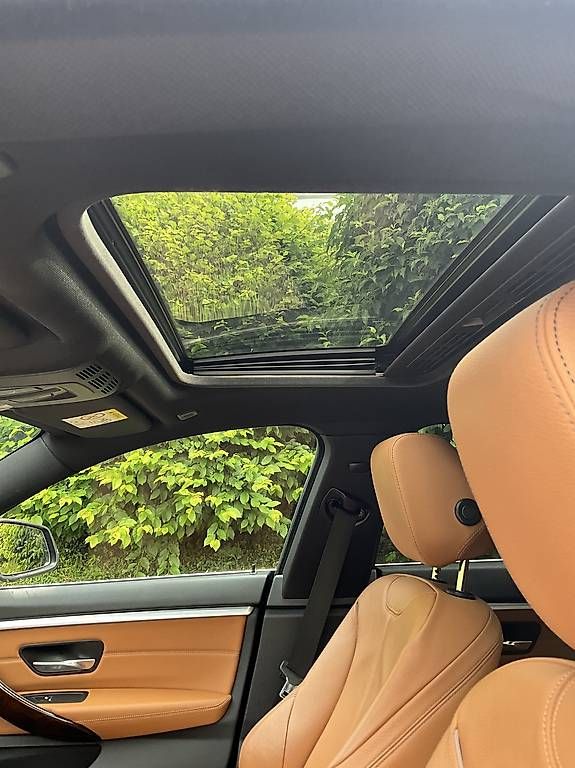 Autos: BMW335i parfait état  – Gebraucht aus La Tour-de-Peilz von jbd1 2