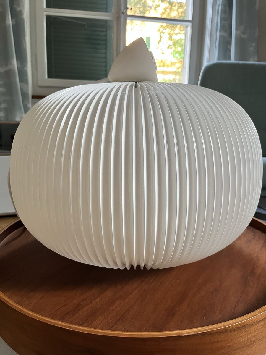 Lustres & lampes de plafonds: Le Klint Pendelleuchte – D'occasion à Bern par nad_9r7c