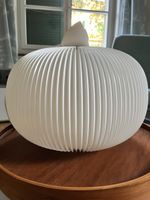 Le Klint Pendelleuchte