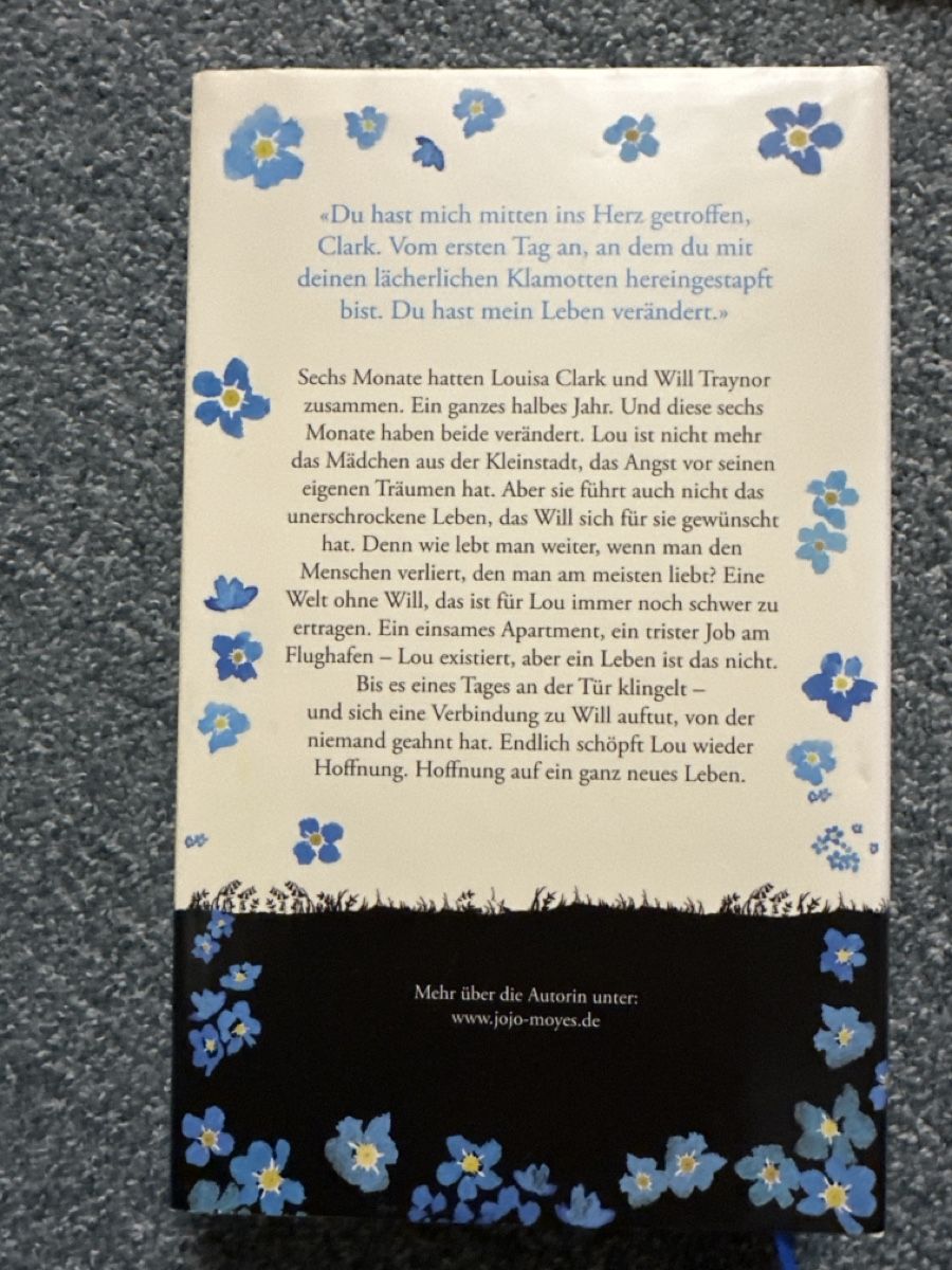 Libri: 4 Romane  – Usato da Baltschieder venduto da YmroBe 3
