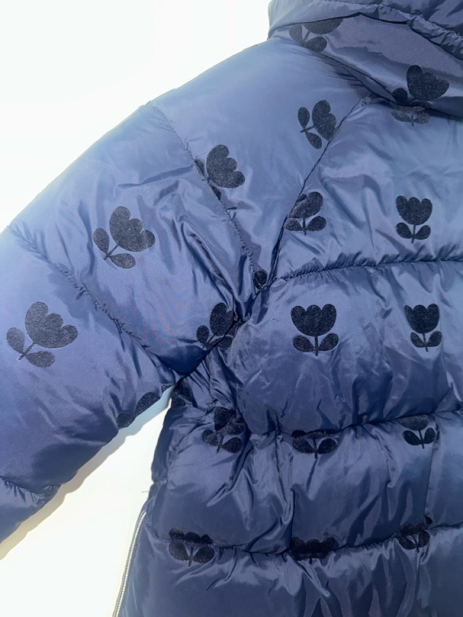 Jacadi Vestes & Manteaux: Doudoune enfant – D'occasion à Châtelaine par mey_l2w9 7