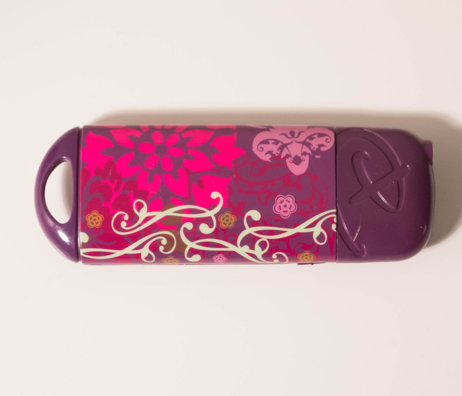 Sandisk Tragbarer Mediaplayer: Disney Mix Stick Mp3 Player – Gebraucht aus Thörishaus von vintagger 4