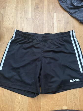 Shorts Adidas
