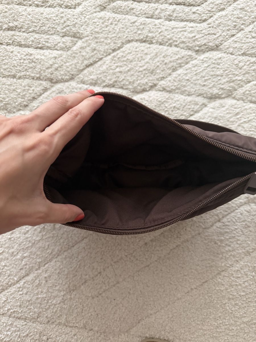 C&A Sacs: Umhängetasche von C&A – D'occasion à Baar par Fashionlover97 1