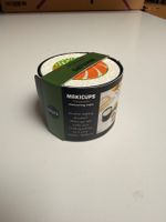 OTOTO Makicups Messbecher neuwertig