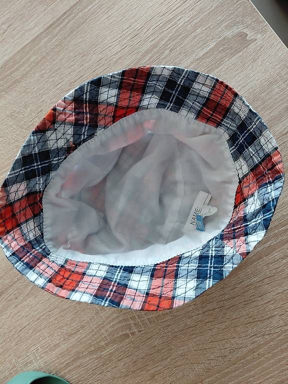 Altro abbigliamento per bambino: Sonnenhut Kleinkind – Usato da Dietikon venduto da Chadascha 2