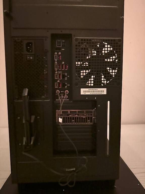 CD: SpearSystem's - Ragnarok  – Usato da Locarno venduto da SpearBuilds-Yari 2
