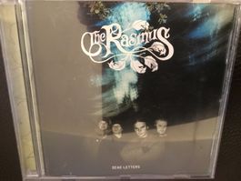 The Rasmus - Dead Letters CD -