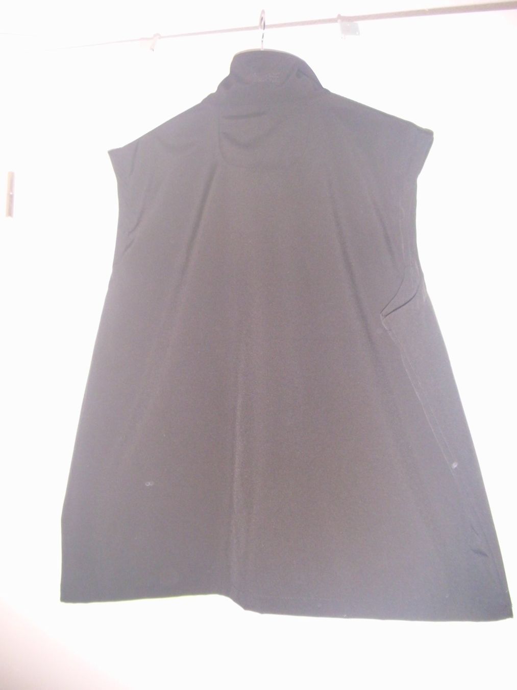 Gilets & Westen: Regatta Gilet – Neu und originalverpackt aus St Gallen von Hrabbit 1
