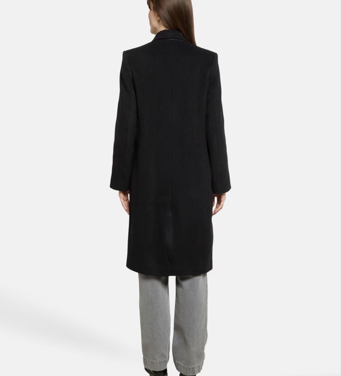 Other Stories Cappotti: & Other Stories coat – Nuovo e nell'imballaggio originale da Paradiso venduto da viorea 3