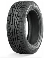 Nokian 225/60R18 104R XL Nordman RS2 SUV   225/60/18