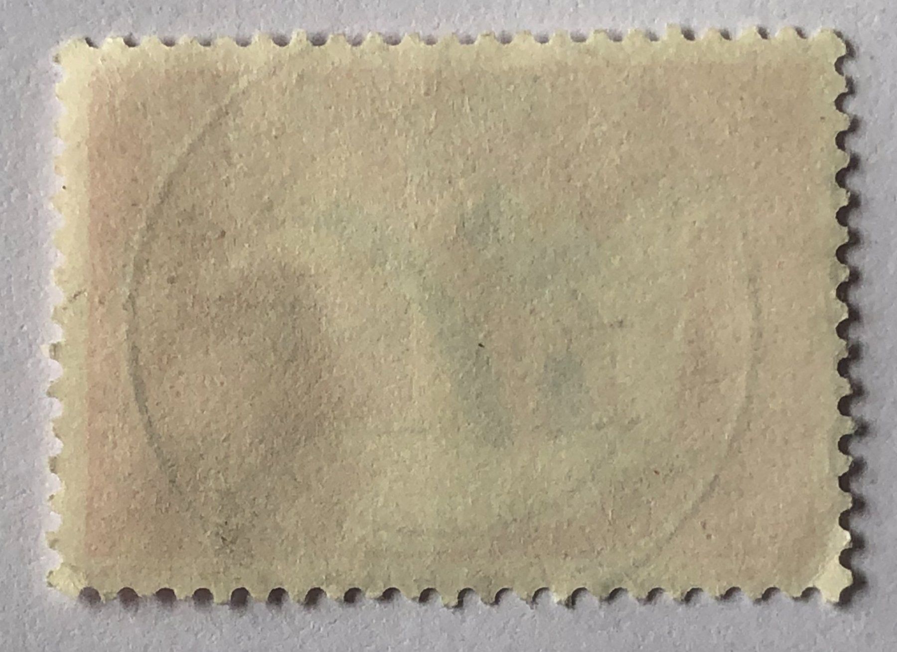 Tutti i francobolli: CH Briefmarken Gestempel Bern – Usato da Aarau venduto da Billa007 1