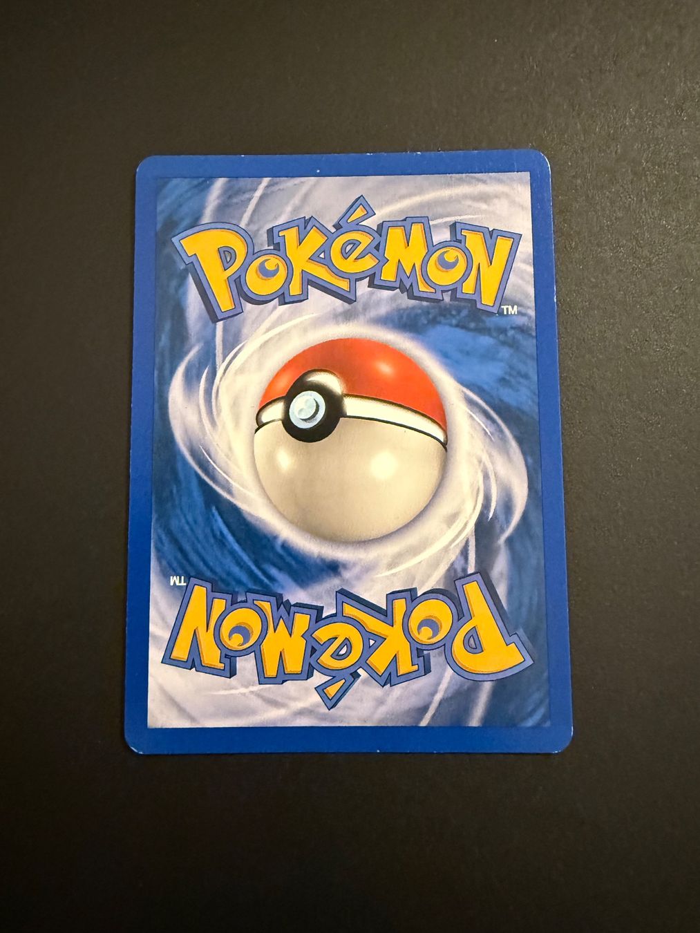 Pokémon Carte collezionabili: Persian Skyridge 42/144 – Usato da Zürich venduto da pokemon_cards 1