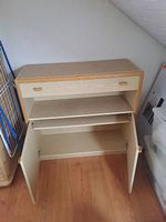 Schrank 