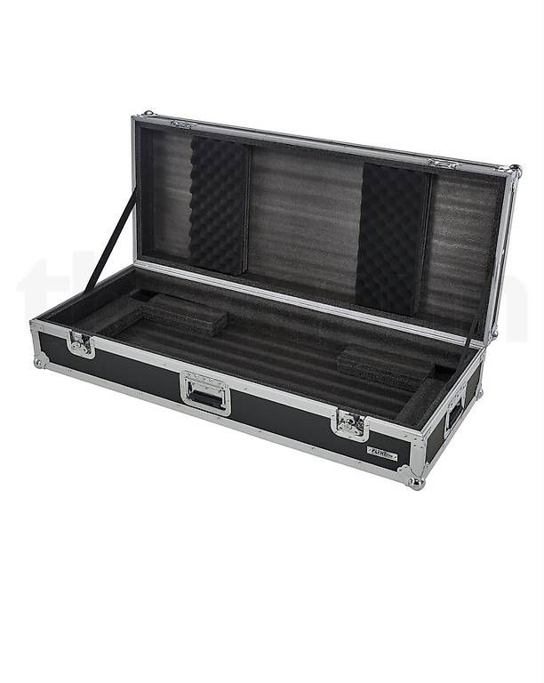 Strumenti musicali: Keyboard Case – Usato da Emmen venduto da doresa-3 1