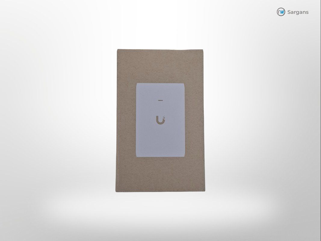 Ubiquiti Unità & Adattatore: UBIQUITI 2.5G PoE+ Adapter – Nuovo (secondo la descrizione) da Sargans venduto da Restwert_Sargans 3
