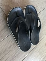 Damen Crocs Schuh Gr. 40-41