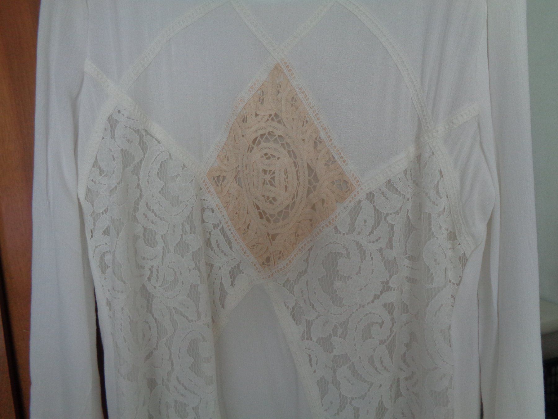 Vestiti: NEUES Laura Scott Kleid Gr. EU 40 – Nuovo (secondo la descrizione) da Bern venduto da Mobi98 1