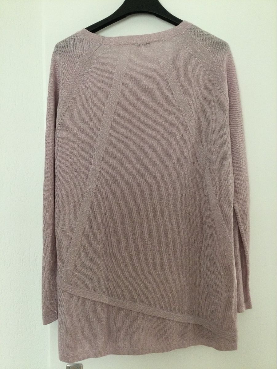 Maglioni & Felpe: Sommerpullover leicht  – Usato da Villnachern venduto da Anita2006 2
