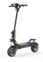 E-Scooter DT NEW Victor Luxury Plus EY4 35Ah LG
