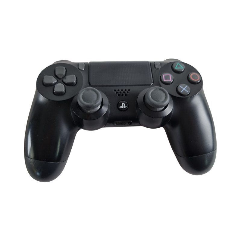 Sony Console: SONY PLAYSTATION 4 PRO 1TB CUH-7016B Set – Usato da Wangen b. Olten venduto da Restwert_Wangen 1