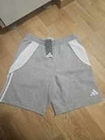 Adidas Shorts Hose Gr.M