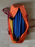 Agility Set für Hunde