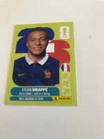 Image panini 2026