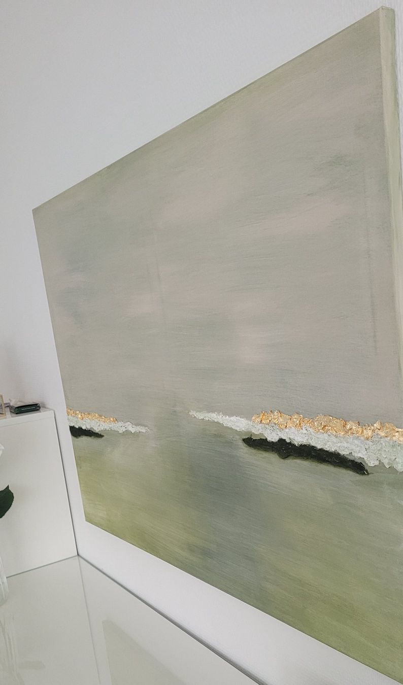 Dipinti: Abstrakte Kunst – Usato da St. Gallen venduto da maj_82nl 2