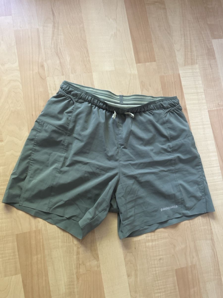 Patagonia Pantalons: Patagonia Sporthose – D'occasion à St. Gallen par cor_c9lz