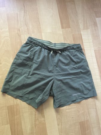 Patagonia Sporthose