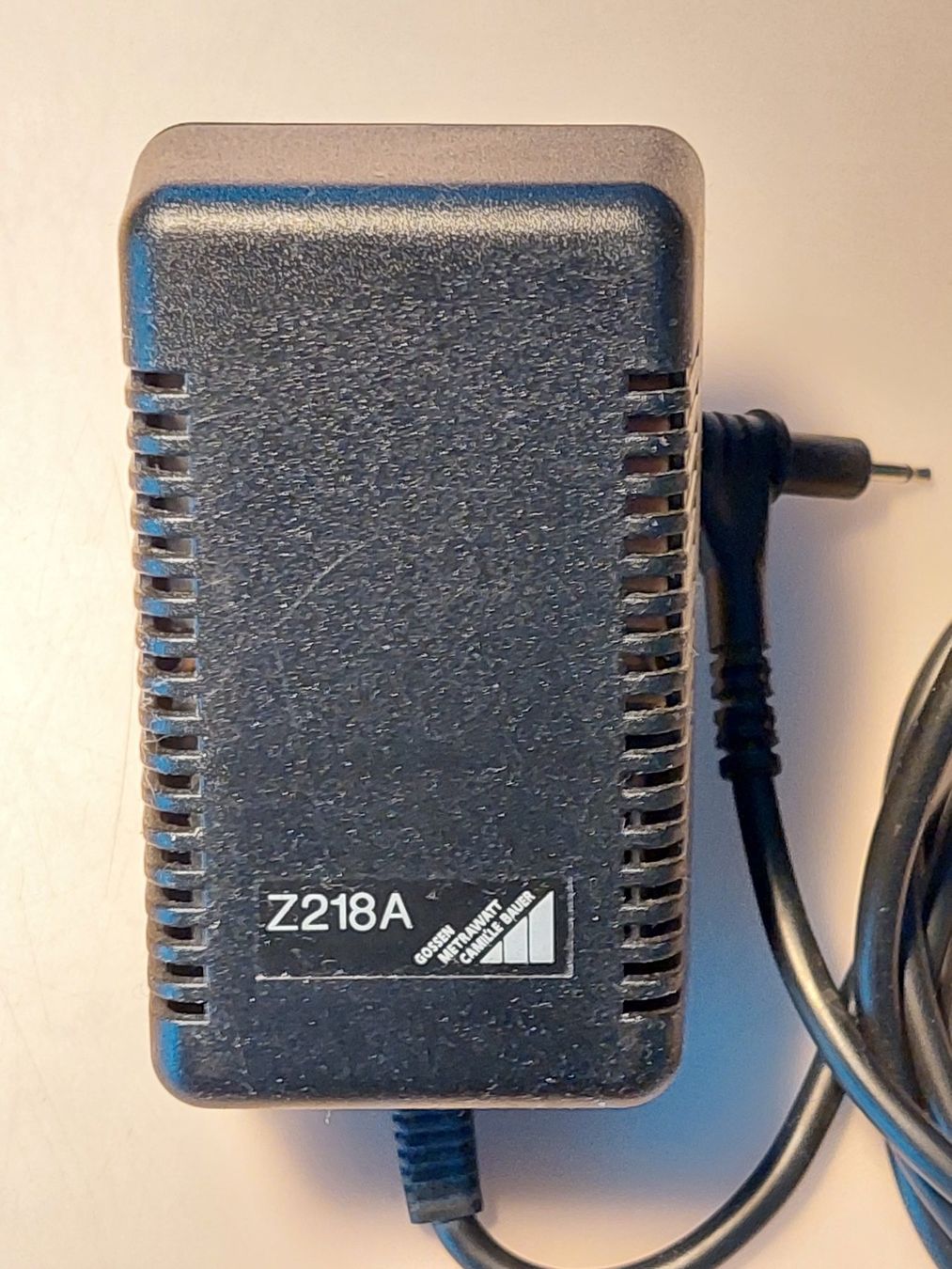 Messen: METRAHit 28C, Multimeter/Milliohmmeter und Kalibrator – Neu (gemäss Beschreibung) aus Wädenswil von gudif 2
