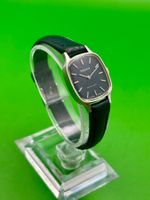 VINTAGE TISSOT STYLIST