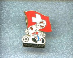 World Cup  USA '94