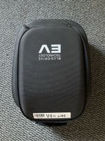 EV Blue Drive Verbindungskabel Transporttasche V4