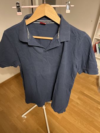 S.Oliver Poloshirt, Herren, Grösse M,  Top Zustand!