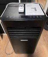 Klimaanlage Elego 10000btu/h