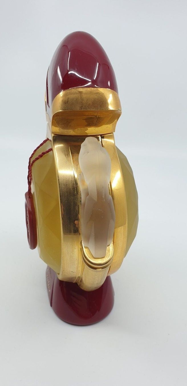 Cartier Flaconi: Panthère de Cartier Paris Factice Dummy – Usato da Emmen venduto da magelan 3