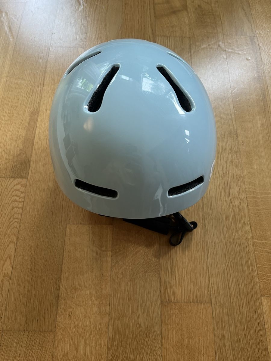 Poc Caschi: POC Ski Helmet – Usato da Zürich venduto da valentin.abend 3