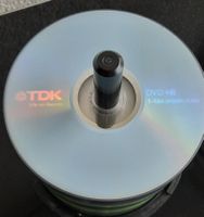 CD neufs/75 pièces