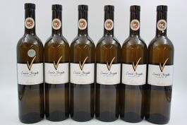 6x Vouilloz Cuvée Brigitte 2024 (26092964Z)