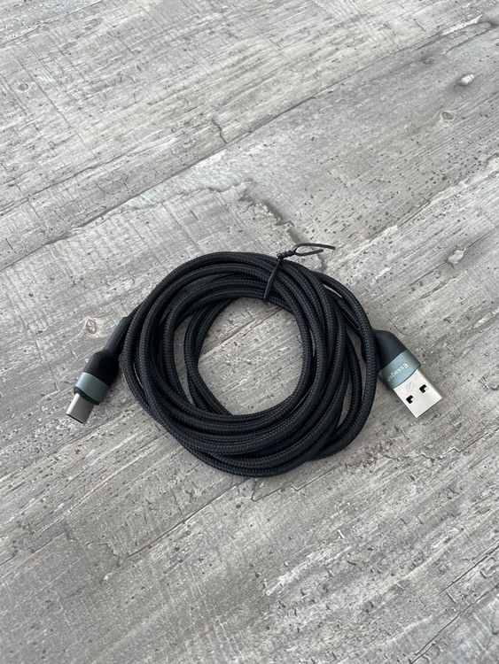Livolo Presa USB Da Incasso Con Vetro Di Sicurezza - Design Bianco, 80x80mm, Nuova Tecnologia, Ideale Per Sostituzione Civili - 3