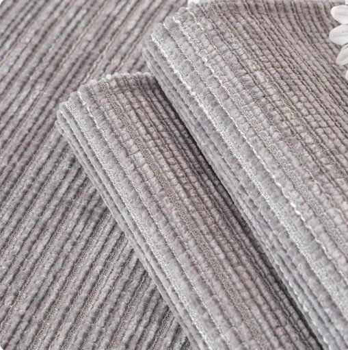 Coperte: 1 Stk. NEUE Sofa-Abdeckung Hellbeige 70 x 70cm - 226147 – Nuovo (secondo la descrizione) da Küssnacht am Rigi venduto da Good4Deckeli 2